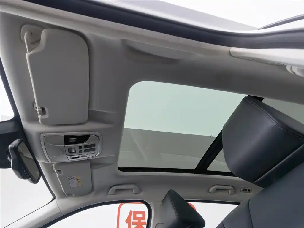 Haval H6 2021 1.5GDIT Automatic Luxury Edition фото 14