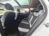 Фото 6 - Jetta VS7