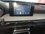 Photo 13 - Wuling Motors Wuling Xingchi