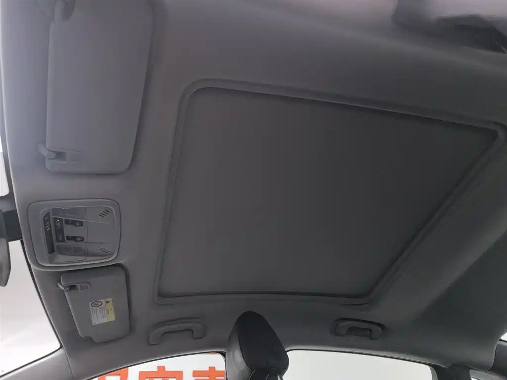 Chevrolet Malibu XL 2021 535T Auto Dynamic Edition фото 14