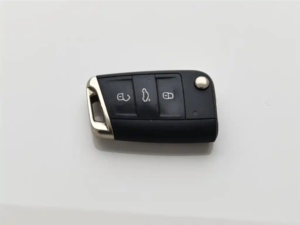 Volkswagen Lavida 2022 280TSI DSG Comfort Edition фото 19