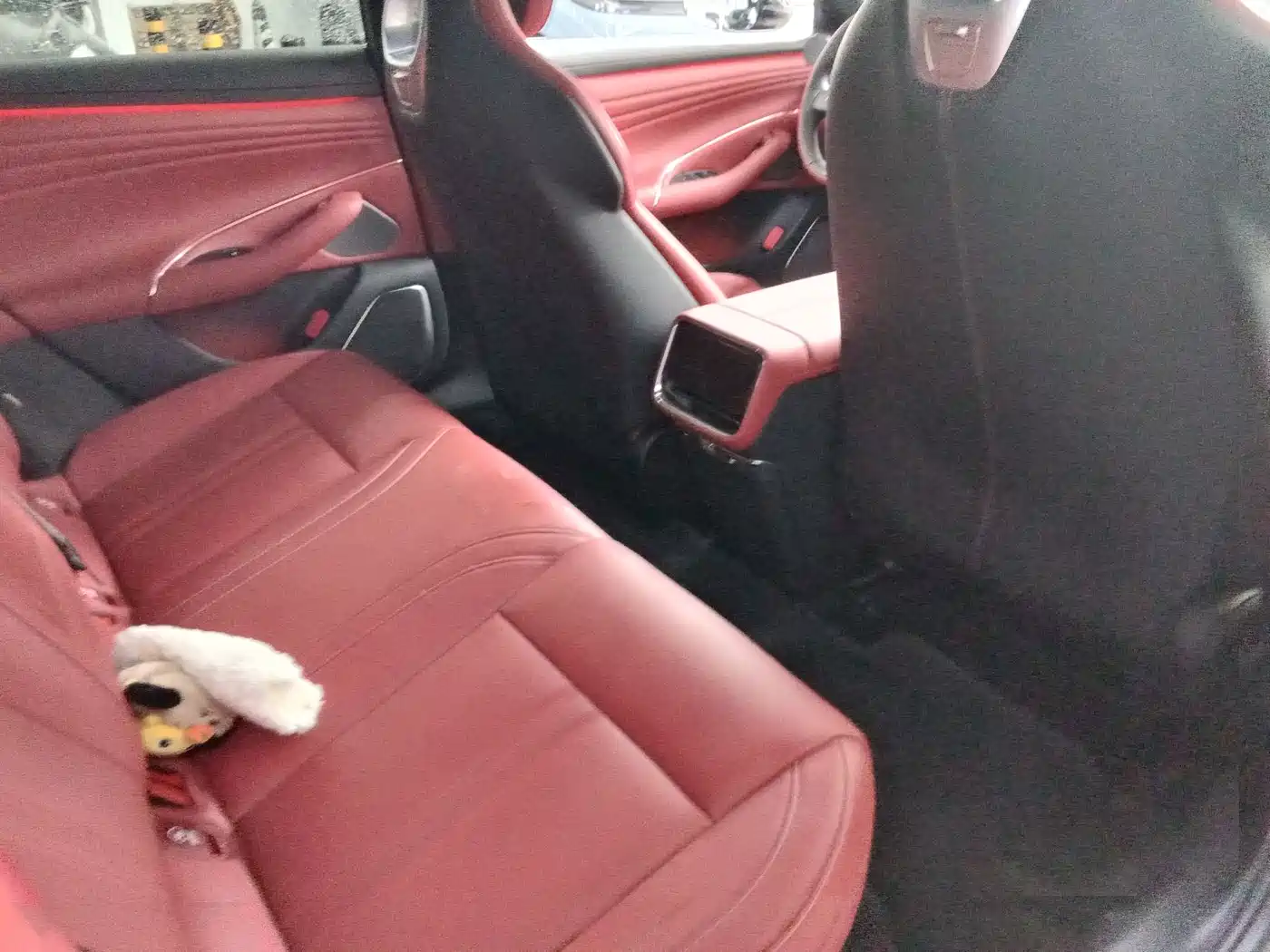 Xiaomi Auto Xiaomi SU7 2026 2026 Standard Edition