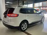 Фото 3 - Ford Edge
