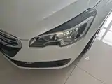 صورة 24 - Peugeot 508