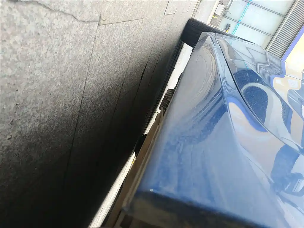 BMW 1 Series 2019 120i Leading M Sport Package фото 21