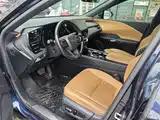 Фото 9 - Lexus RX