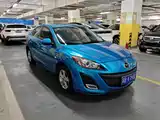 Фото 3 - Mazda Mazda3 Axela
