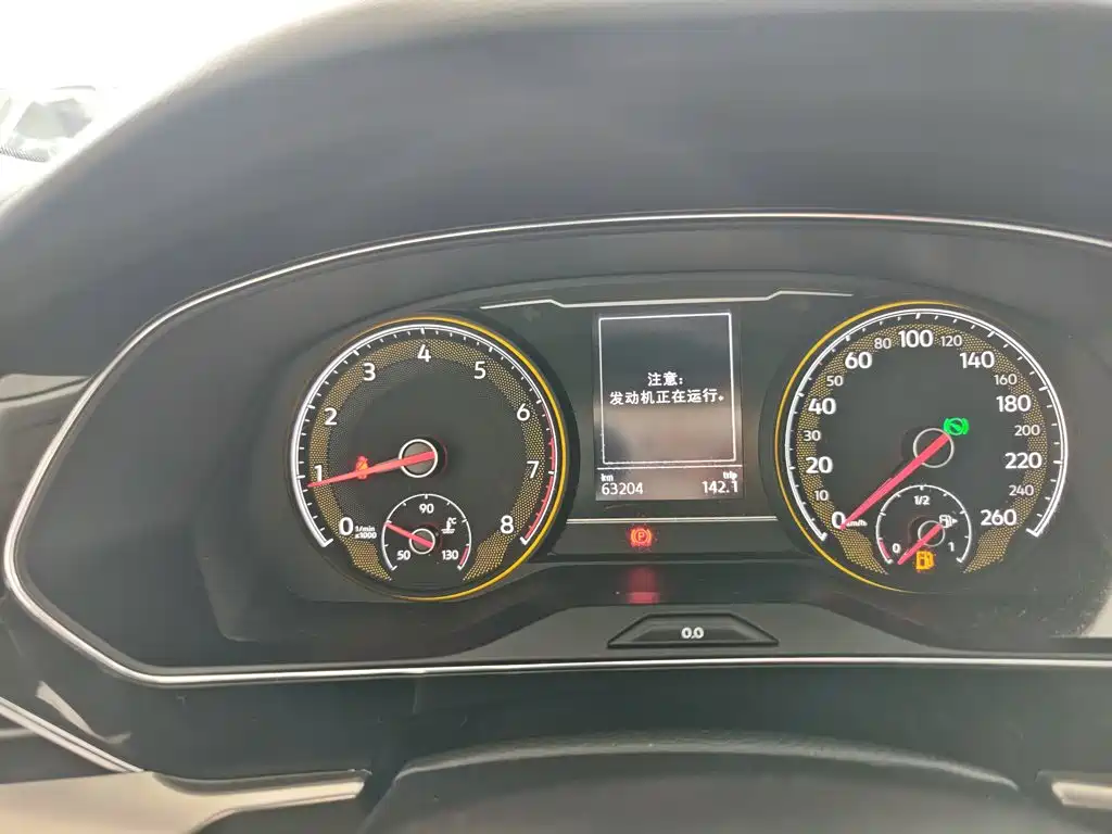Volkswagen Passat, миниатюра 12
