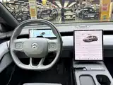 Фото 11 - NIO ET5T