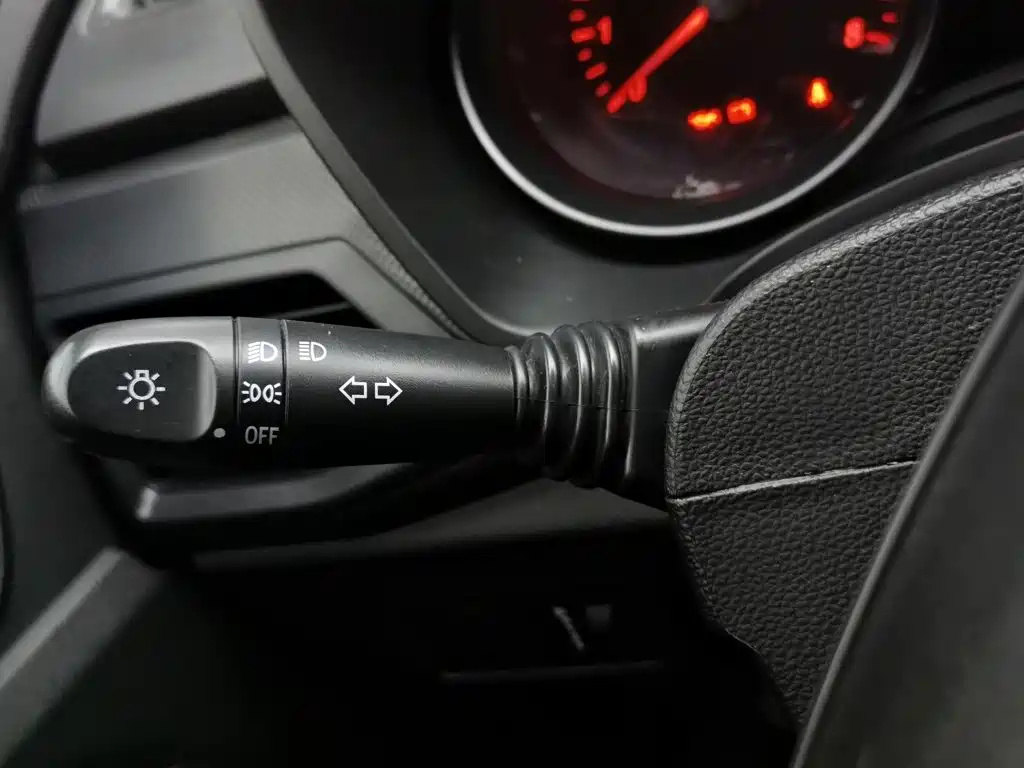 Wuling Motors Wuling Hongguang 2023 2021 1.5L Facelift S Basic Hydraulic Power Steering LAR