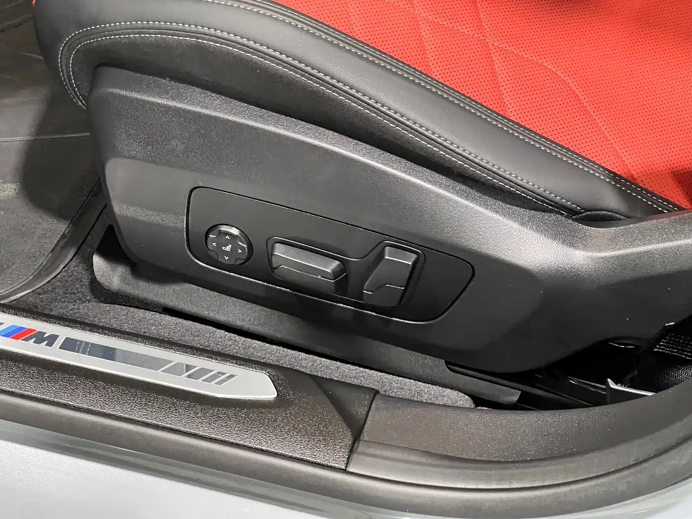 BMW 2 Series 2025 225L M Sport Moonlight Package фото 19