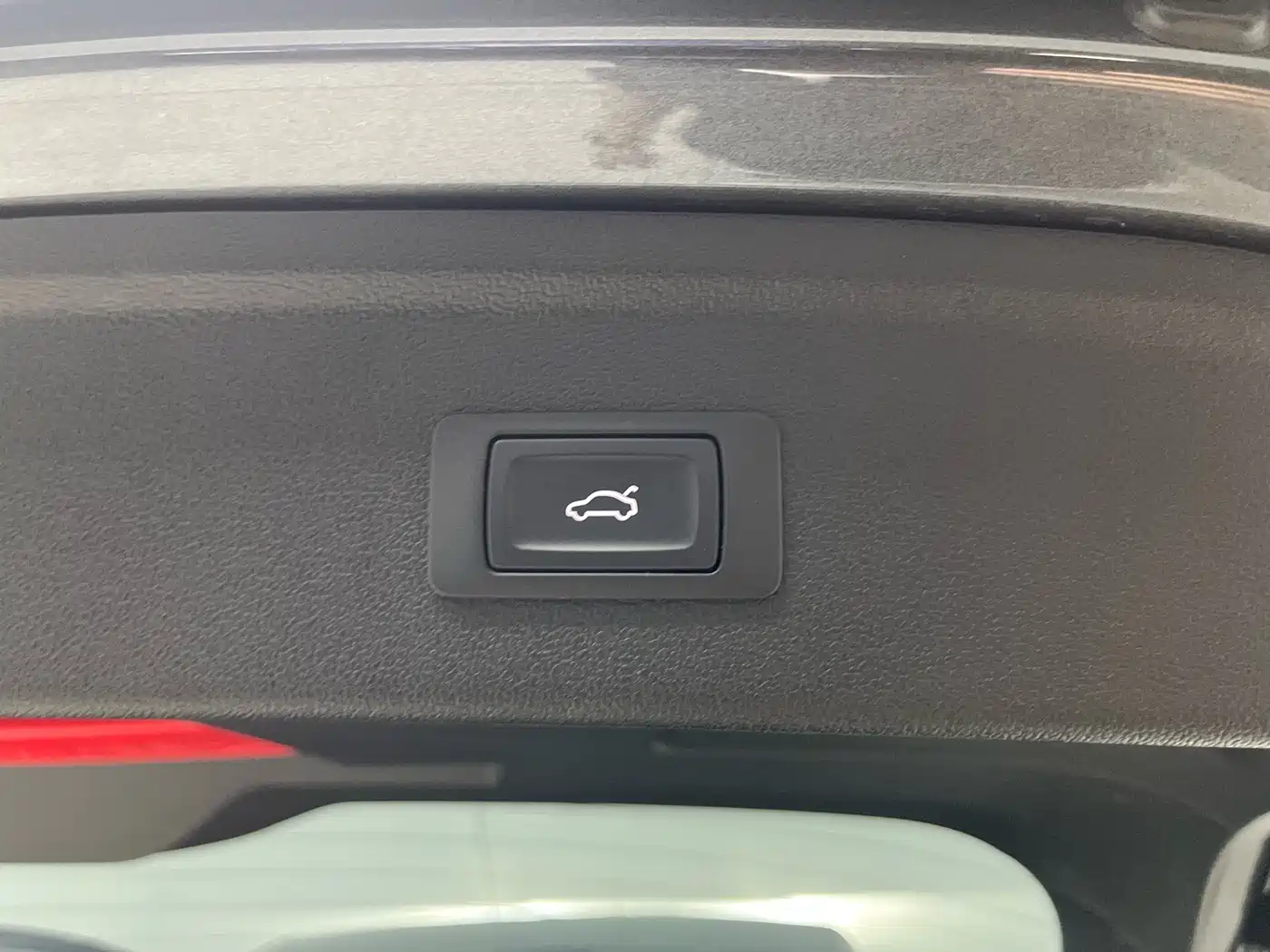 Audi A3 2024 Model Sportback 35 TFSI Luxury Sport фото 24