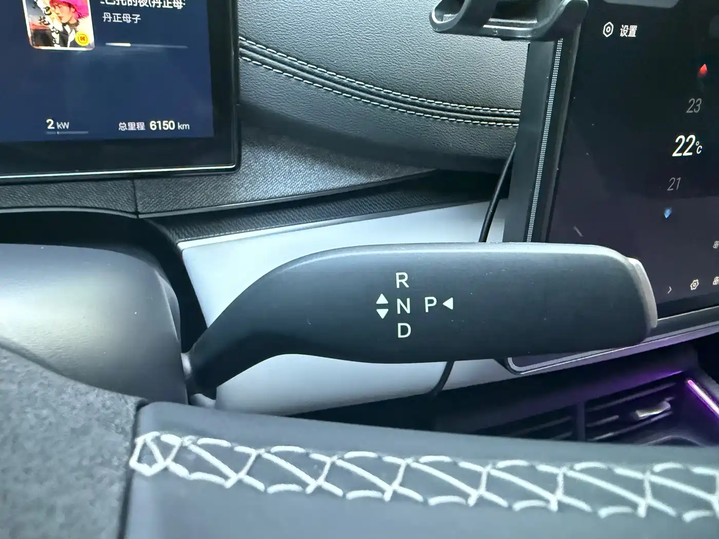 BYD Seal 06 New Energy 2026 2026 Model DM-i Ultra Edition 128KM Smart Configuration