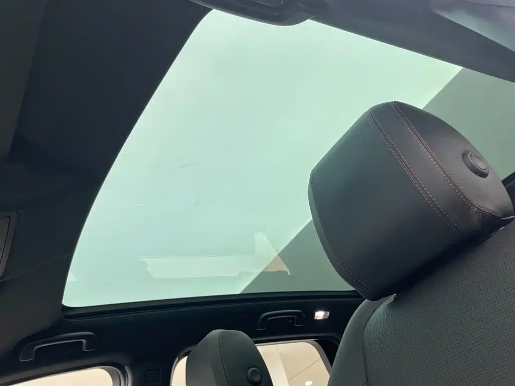 Land Rover Discovery Sport 2021 249PS R-Dynamic S Performance Edition фото 15