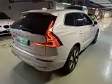Photo 2 - Volvo XC60 Plug-in Hybrid