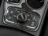 Фото 33 - Jeep Grand Cherokee (Import)