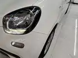 Фото 18 - smart forfour
