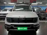 صورة 3 - BAIC ORV Beijing Offroad BJ40