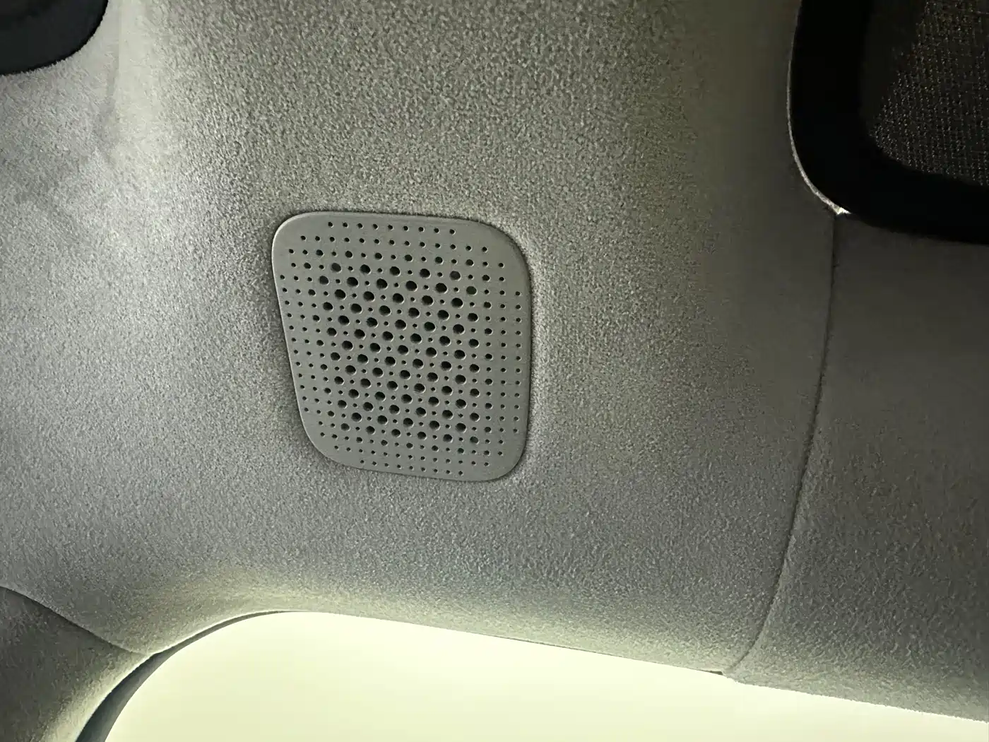 ZEEKR EXTREME KRYPTON 007