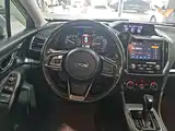 Photo 11 - Subaru XV