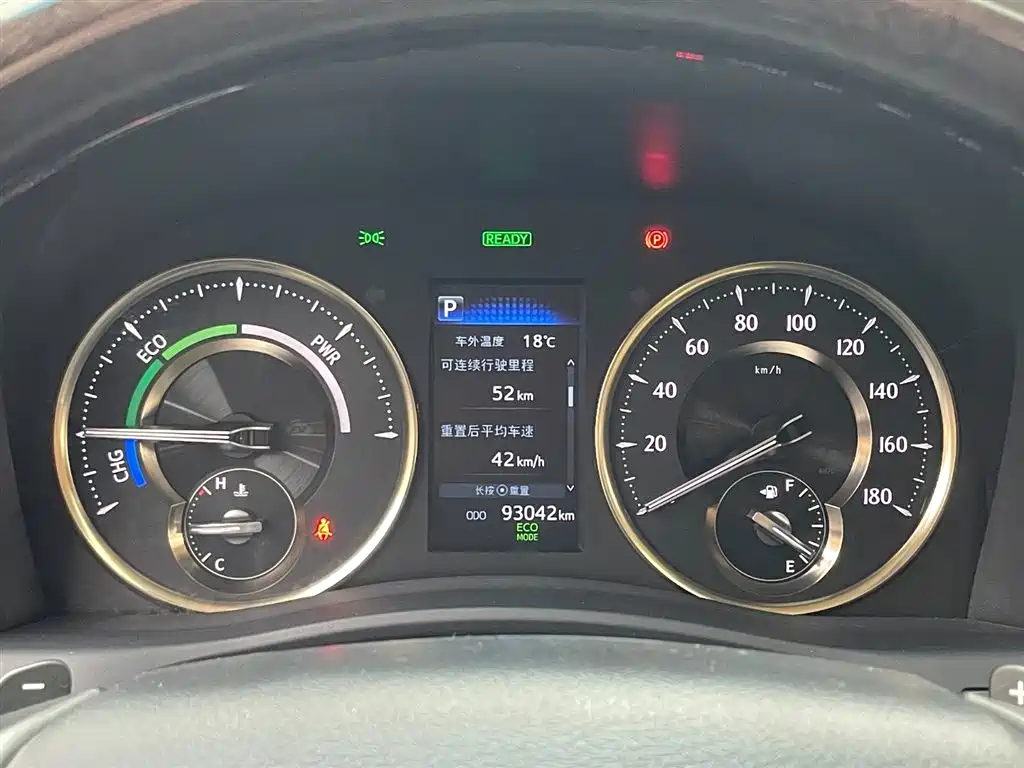 Toyota Alphard 2023 Dual Hybrid 2.5L Ultimate Gold Edition фото 23