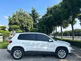 Фото 6 - Volkswagen Tiguan