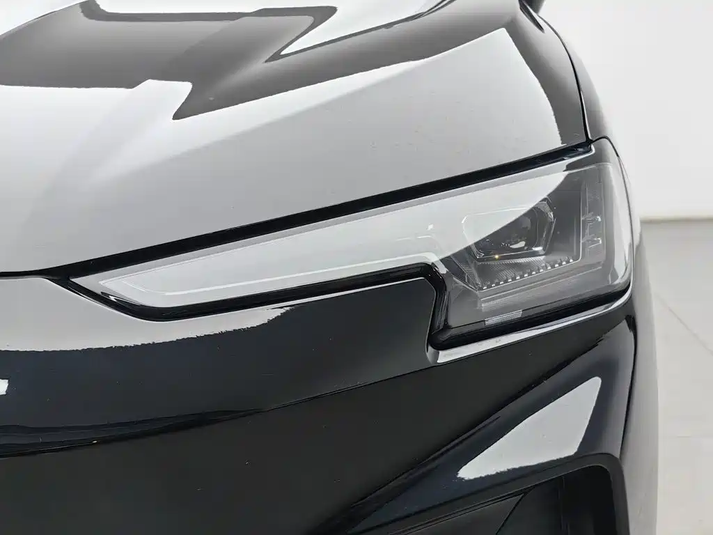 Jetour Shanhai L6 2025 2024 1.5TD DHT ULTRA