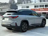 Фото 6 - NIO ES6