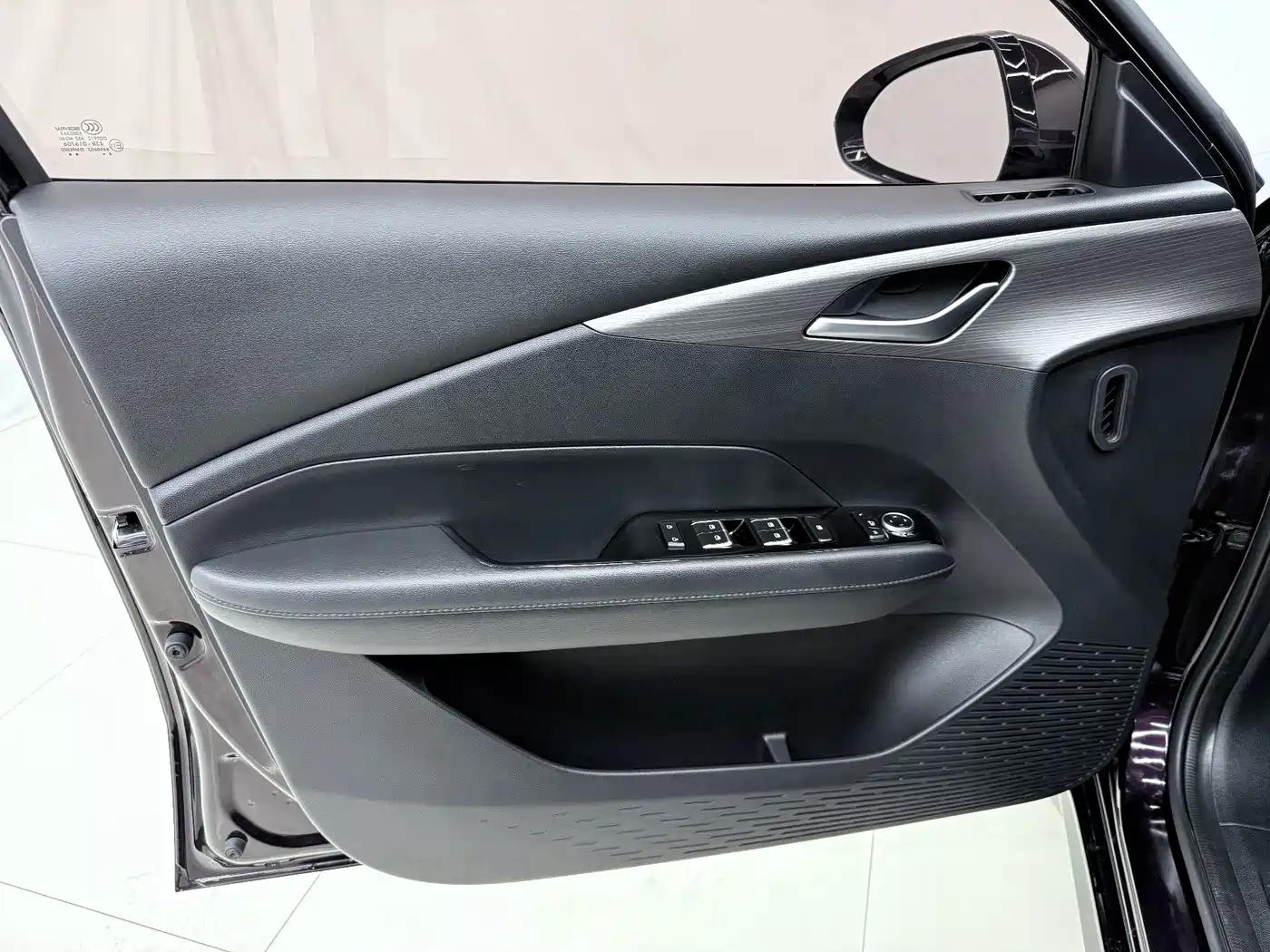 Wuling Motors Wuling Xingguang 2024 2023 150 Advanced Edition