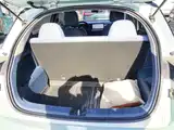 Фото 5 - Geely Geometry E Firefly