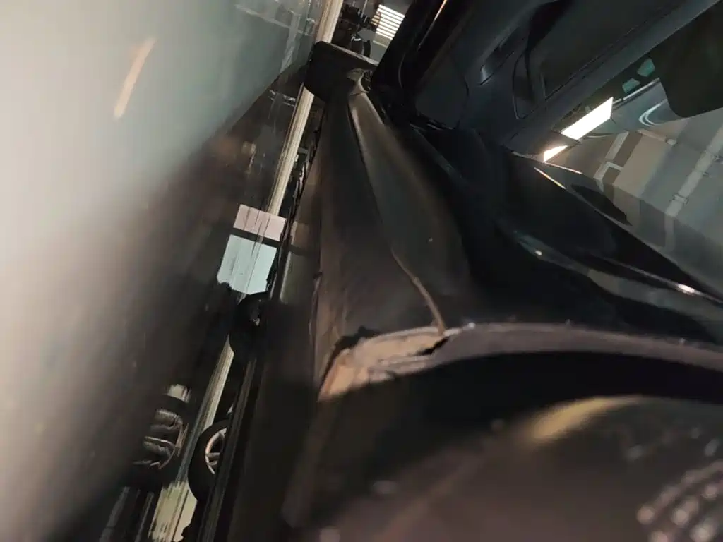 Tesla Model 3 2020 2020 Standard Range Rear-Wheel Drive Upgrade