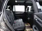 Фото 12 - Cadillac XT6