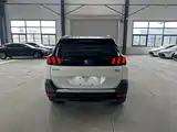 Фото 6 - Peugeot 5008