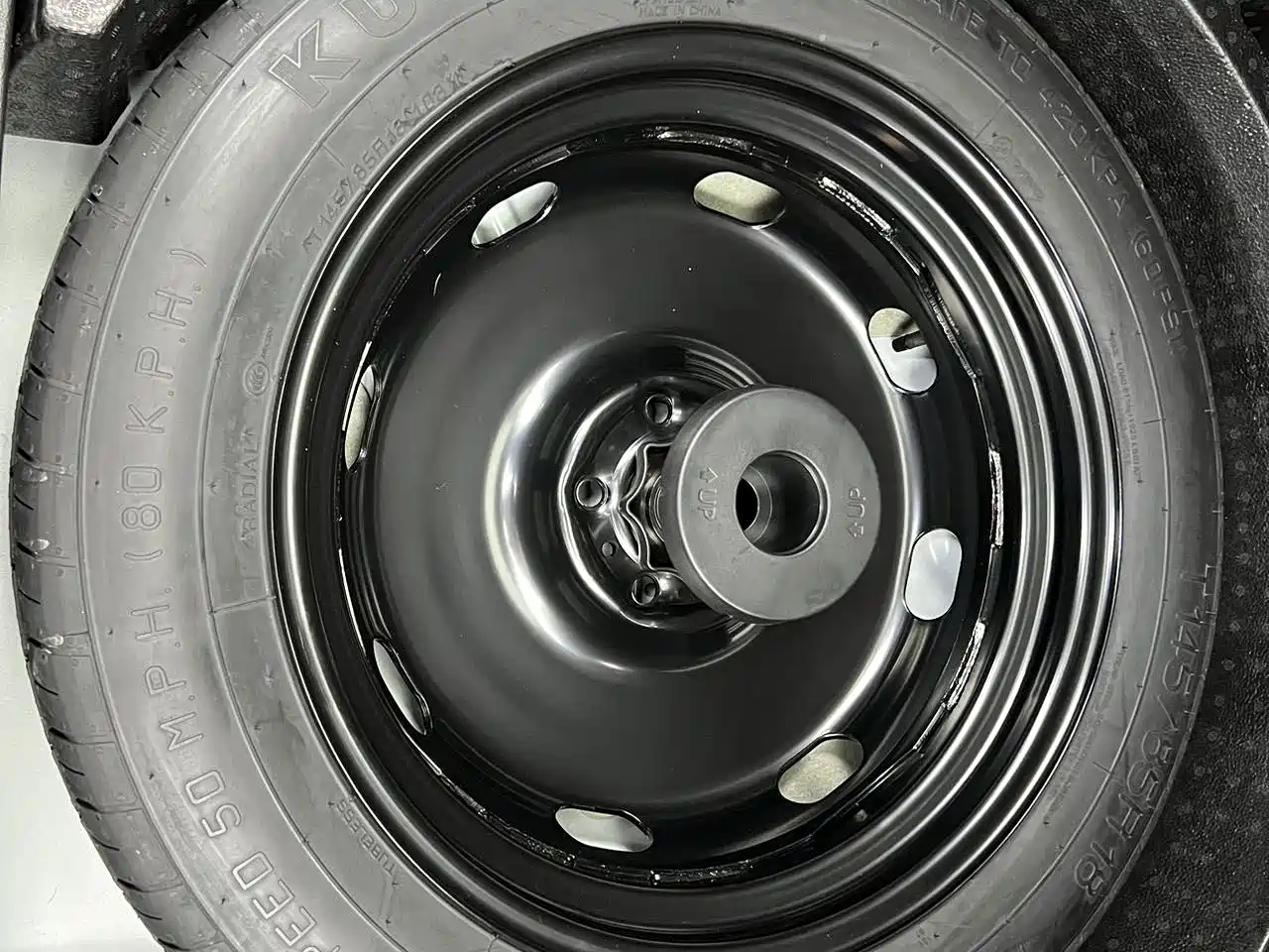 Volkswagen Tayron, миниатюра 21
