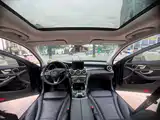 Фото 5 - Mercedes-Benz C-Class