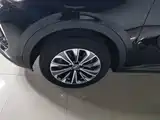 Фото 23 - Buick Envision Plus