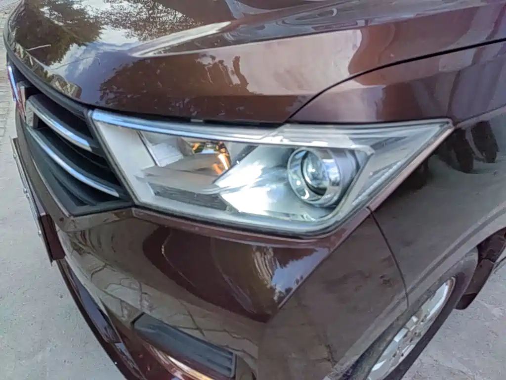 Wuling Motors Wuling Hongguang 2022 2021 1.5L Facelift S Comfort Electric Power Steering LAR