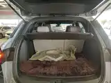 Photo 19 - BYD Song Pro