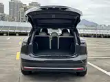 Фото 7 - NIO ES6