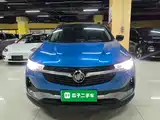Фото 3 - Buick Encore