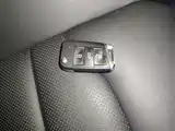 صورة 9 - Volkswagen Tharu