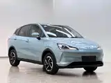 صورة 3 - Nezha Auto Nezha V