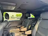 Фото 11 - Toyota Granvia