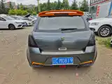 صورة 4 - Suzuki Swift