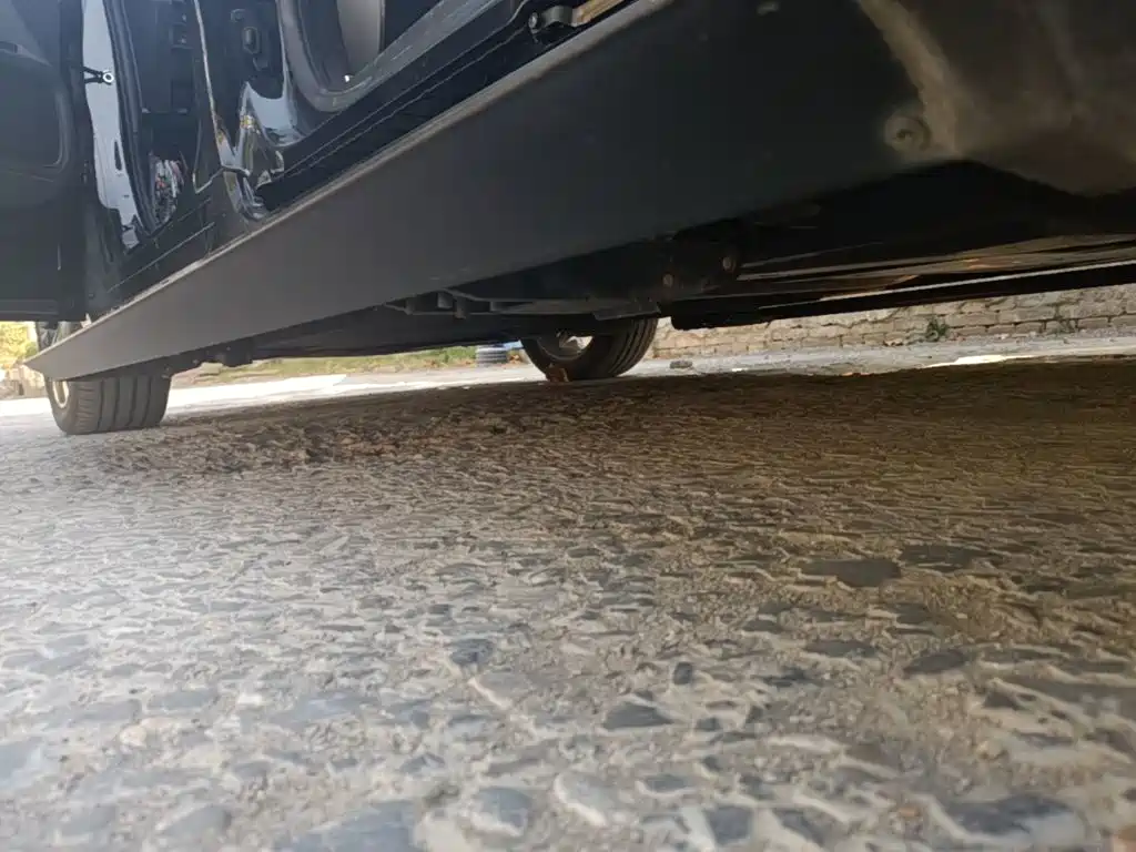 Фото 22 - Toyota Granvia