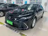 Фото 1 - Toyota Camry