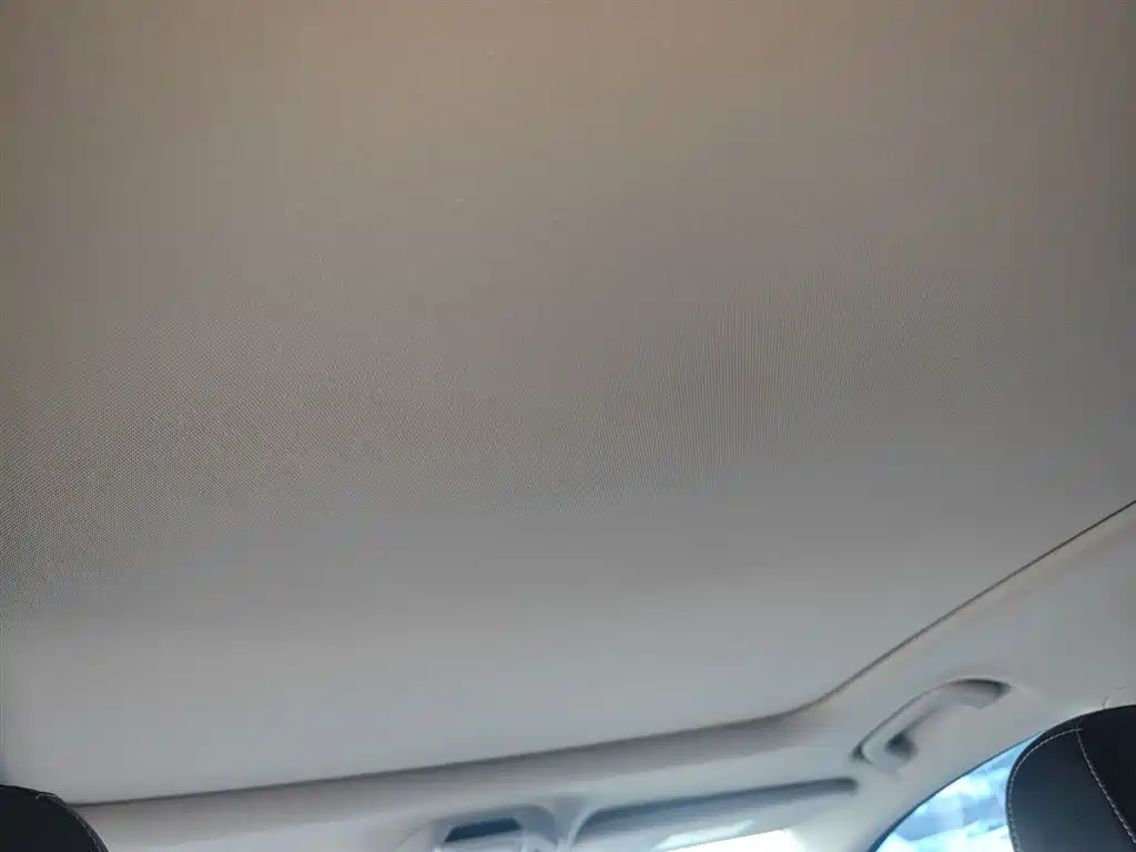 Geely Preface 2021 2021 2.0TD Luxury