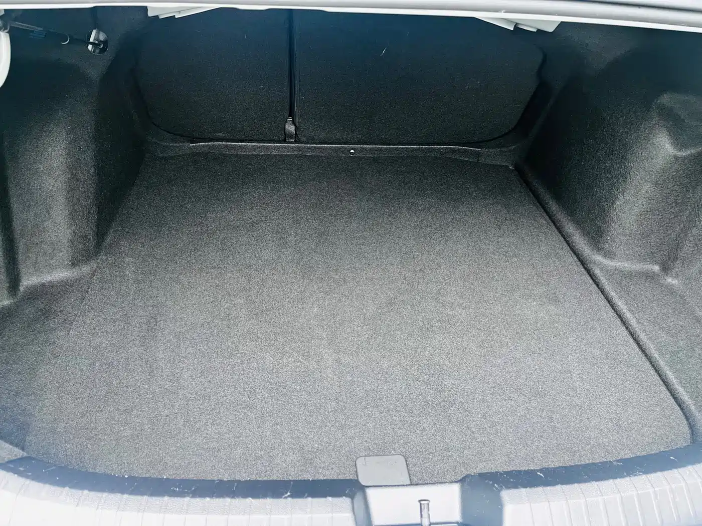 Volkswagen Sagitar 2021 280TSI DSG Surpassing Edition фото 18