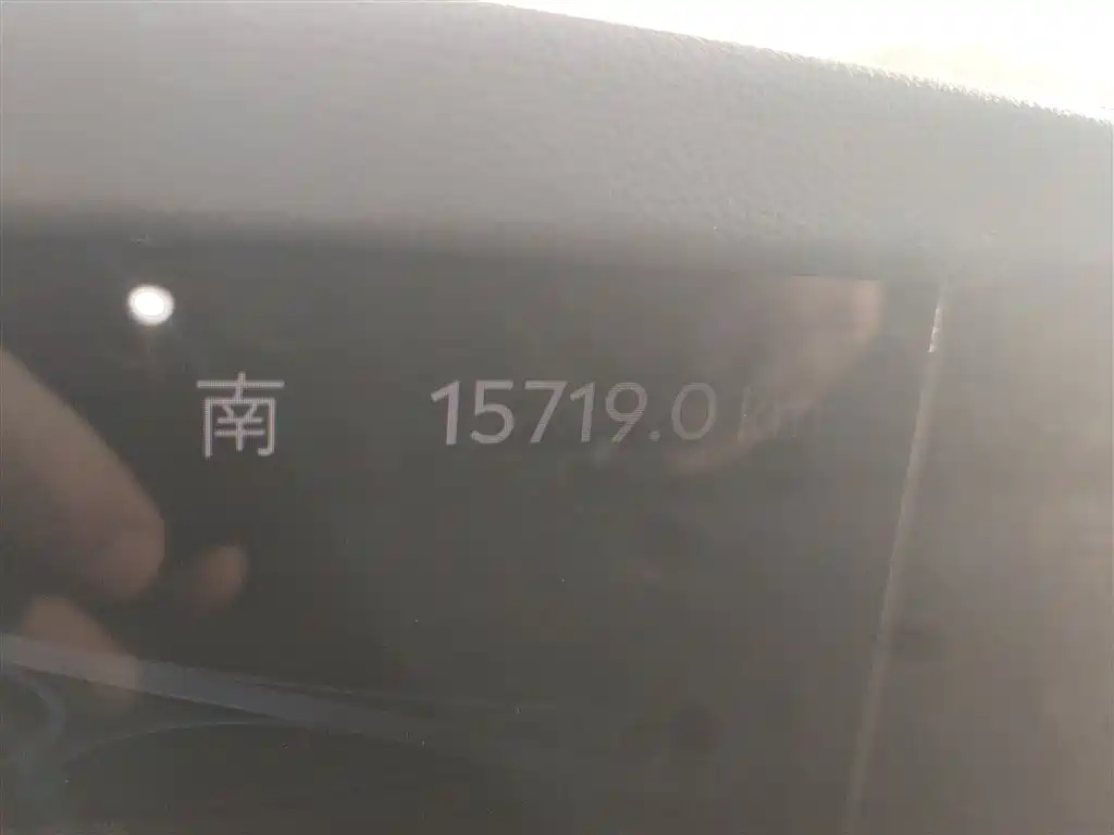Lincoln Nautilus 2025 2023 2.0T AWD Premium Edition