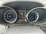 Фото 12 - Changan CS35